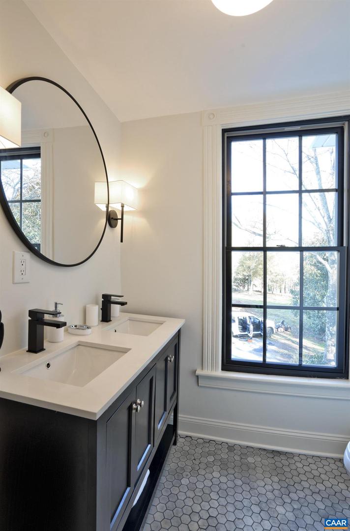 294 & 262 FRESHWATER COVE LN, LOVINGSTON, Virginia 22949, 5 Bedrooms Bedrooms, ,5 BathroomsBathrooms,Residential,For sale,294 & 262 FRESHWATER COVE LN,672288 MLS # 672288