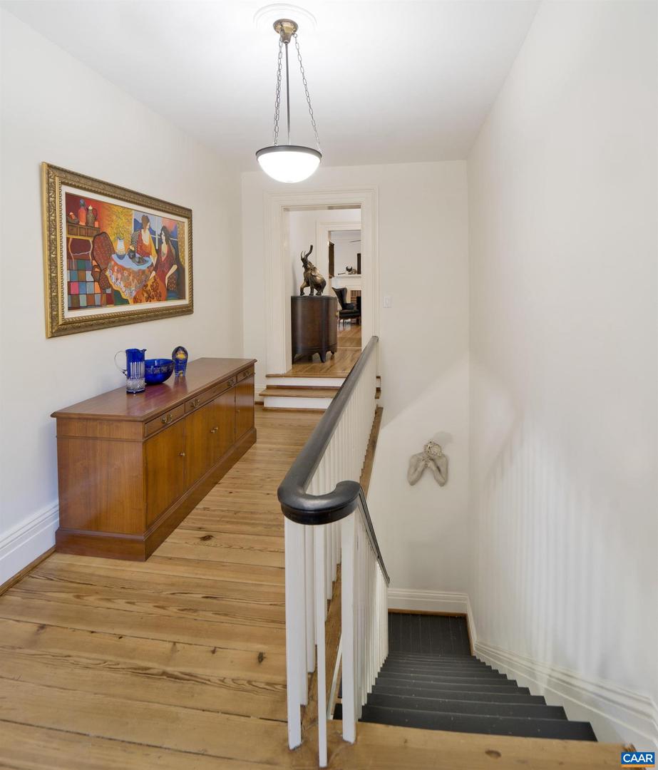 294 & 262 FRESHWATER COVE LN, LOVINGSTON, Virginia 22949, 5 Bedrooms Bedrooms, ,5 BathroomsBathrooms,Residential,For sale,294 & 262 FRESHWATER COVE LN,672288 MLS # 672288