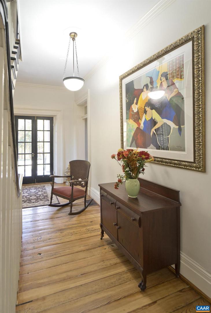 294 & 262 FRESHWATER COVE LN, LOVINGSTON, Virginia 22949, 5 Bedrooms Bedrooms, ,5 BathroomsBathrooms,Residential,For sale,294 & 262 FRESHWATER COVE LN,672288 MLS # 672288