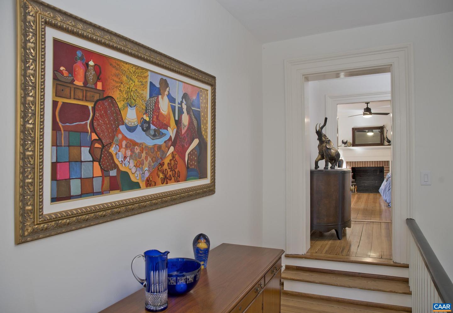 294 & 262 FRESHWATER COVE LN, LOVINGSTON, Virginia 22949, 5 Bedrooms Bedrooms, ,5 BathroomsBathrooms,Residential,For sale,294 & 262 FRESHWATER COVE LN,672288 MLS # 672288