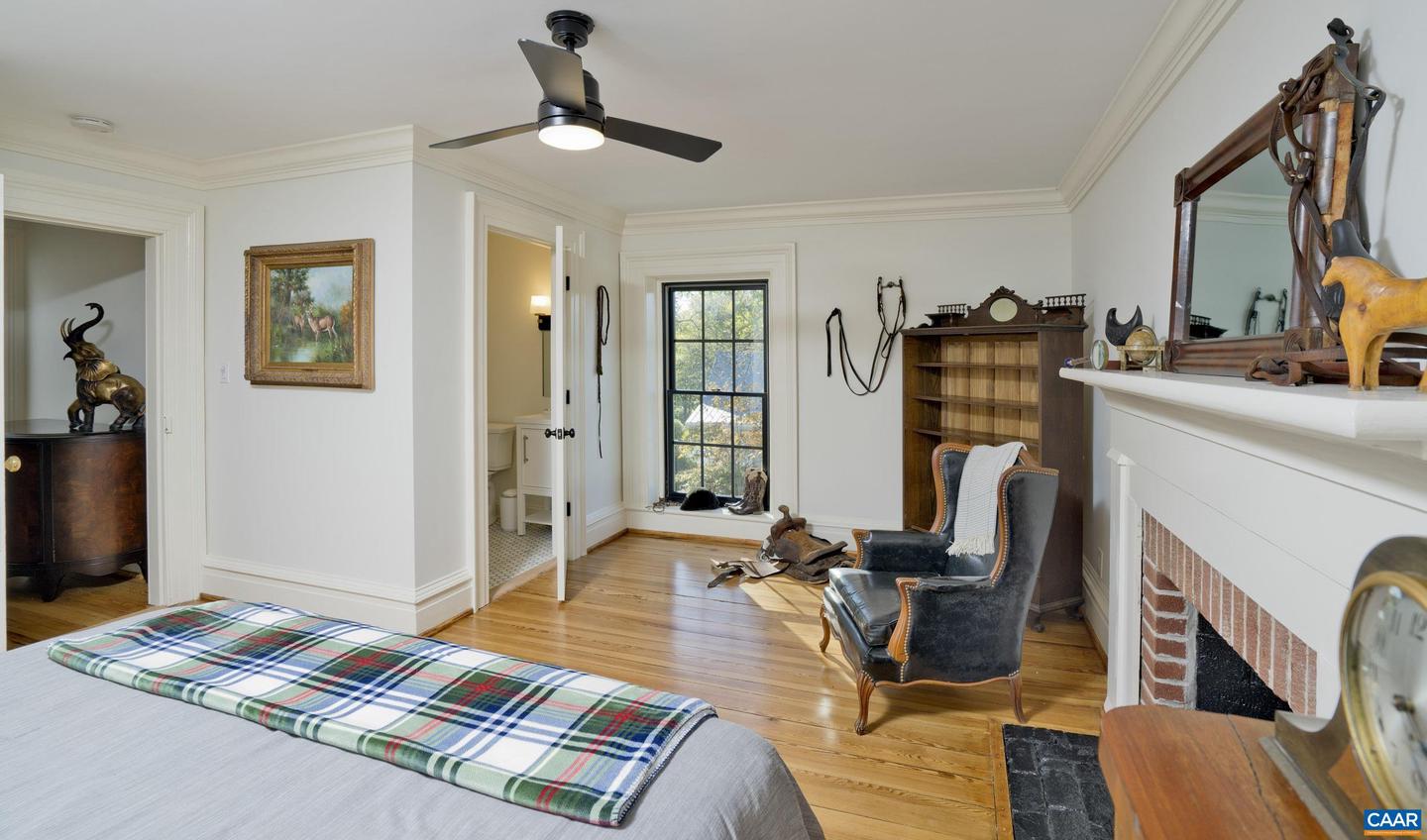 294 & 262 FRESHWATER COVE LN, LOVINGSTON, Virginia 22949, 5 Bedrooms Bedrooms, ,5 BathroomsBathrooms,Residential,For sale,294 & 262 FRESHWATER COVE LN,672288 MLS # 672288