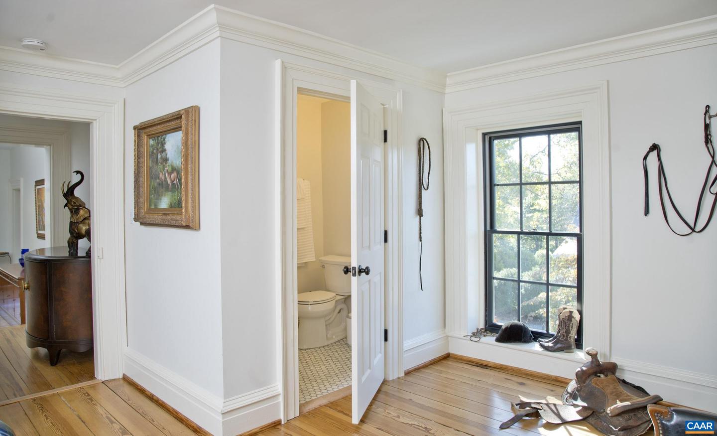 294 & 262 FRESHWATER COVE LN, LOVINGSTON, Virginia 22949, 5 Bedrooms Bedrooms, ,5 BathroomsBathrooms,Residential,For sale,294 & 262 FRESHWATER COVE LN,672288 MLS # 672288