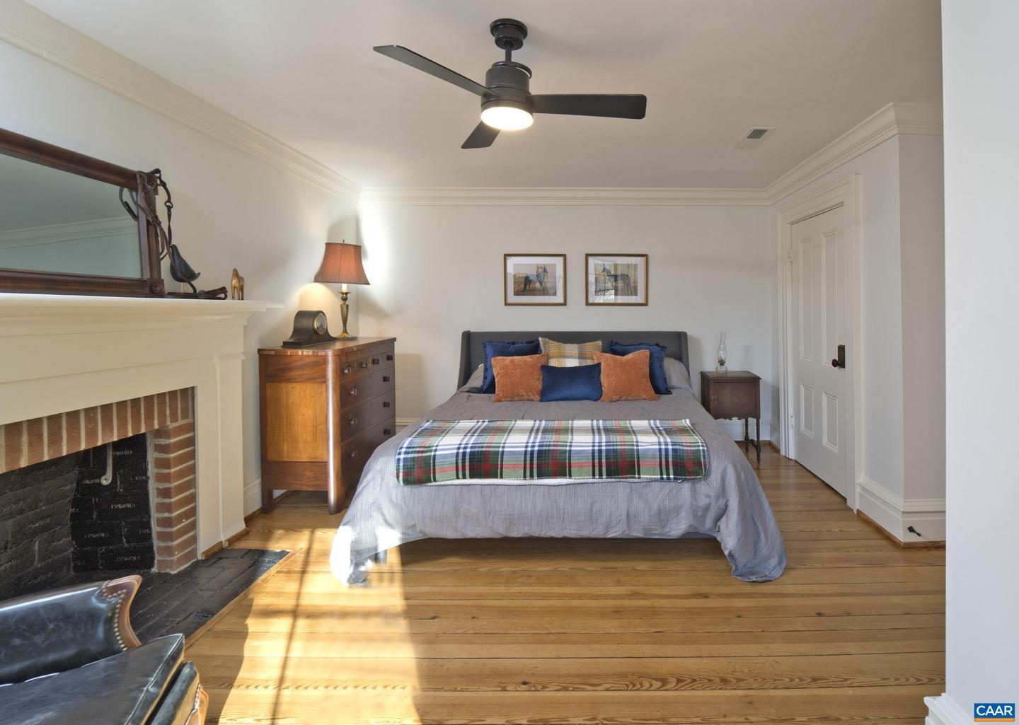 294 & 262 FRESHWATER COVE LN, LOVINGSTON, Virginia 22949, 5 Bedrooms Bedrooms, ,5 BathroomsBathrooms,Residential,For sale,294 & 262 FRESHWATER COVE LN,672288 MLS # 672288