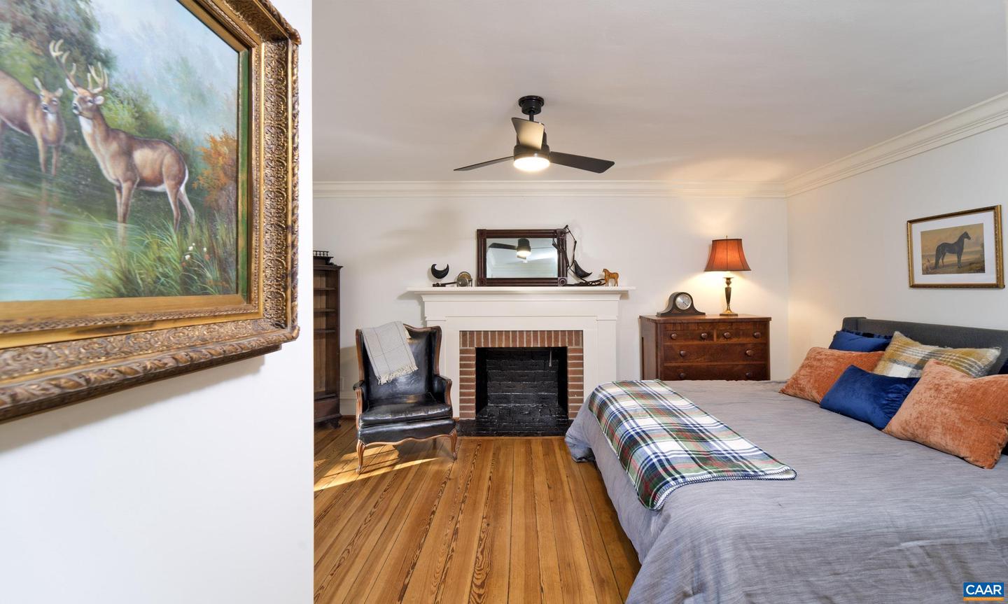 294 & 262 FRESHWATER COVE LN, LOVINGSTON, Virginia 22949, 5 Bedrooms Bedrooms, ,5 BathroomsBathrooms,Residential,For sale,294 & 262 FRESHWATER COVE LN,672288 MLS # 672288