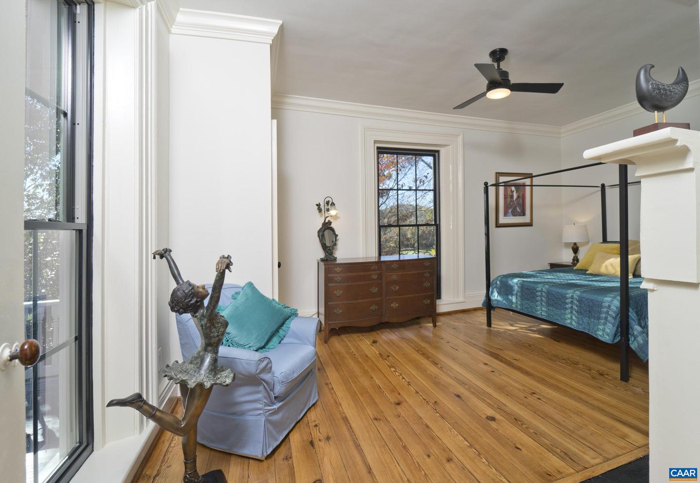 294 & 262 FRESHWATER COVE LN, LOVINGSTON, Virginia 22949, 5 Bedrooms Bedrooms, ,5 BathroomsBathrooms,Residential,For sale,294 & 262 FRESHWATER COVE LN,672288 MLS # 672288