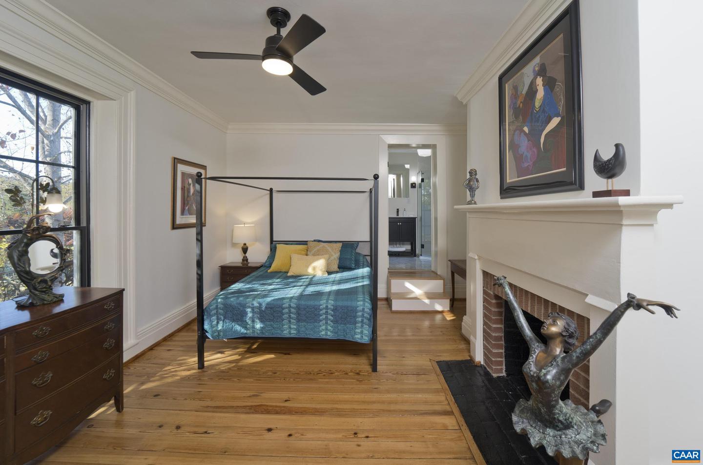 294 & 262 FRESHWATER COVE LN, LOVINGSTON, Virginia 22949, 5 Bedrooms Bedrooms, ,5 BathroomsBathrooms,Residential,For sale,294 & 262 FRESHWATER COVE LN,672288 MLS # 672288