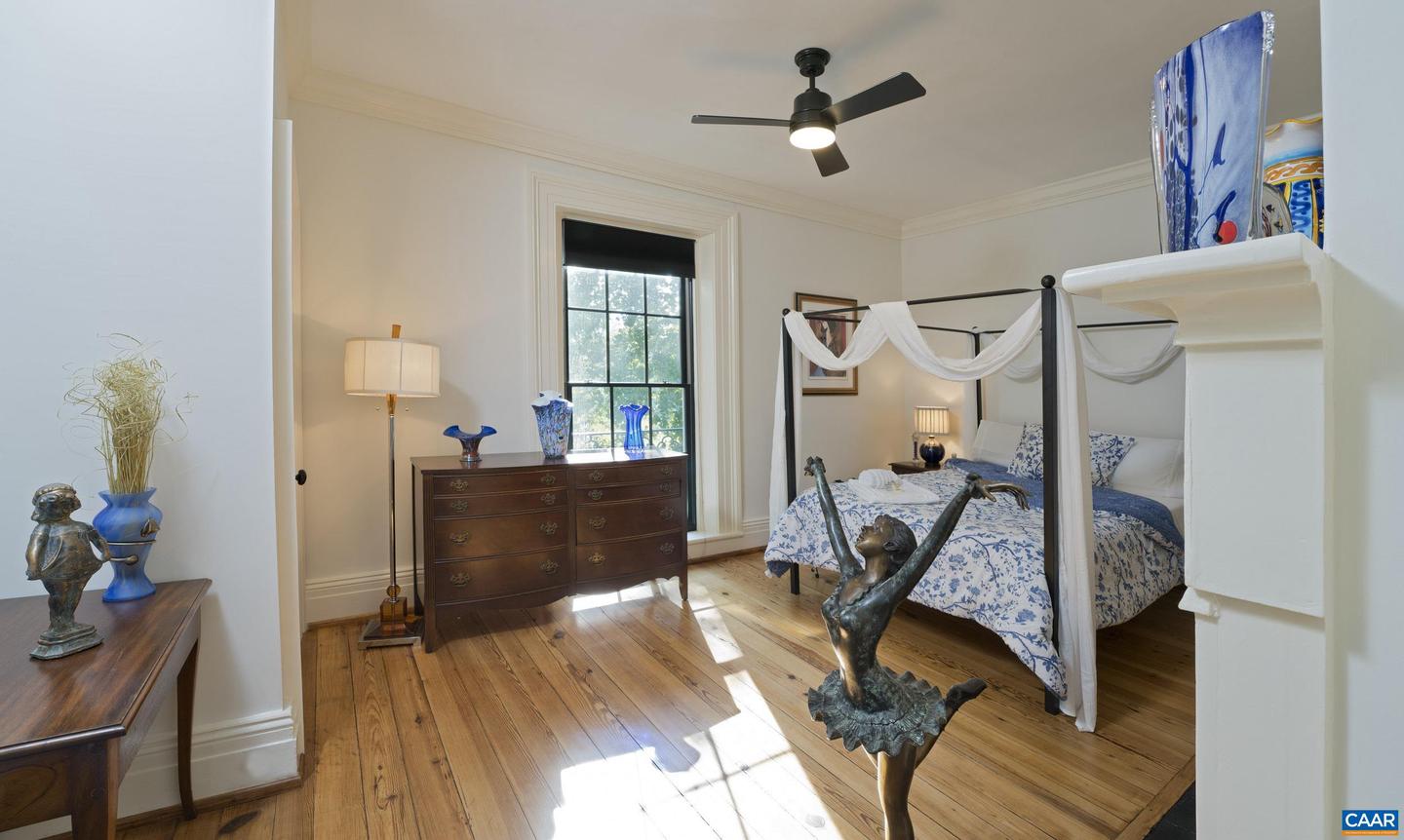 294 & 262 FRESHWATER COVE LN, LOVINGSTON, Virginia 22949, 5 Bedrooms Bedrooms, ,5 BathroomsBathrooms,Residential,For sale,294 & 262 FRESHWATER COVE LN,672288 MLS # 672288