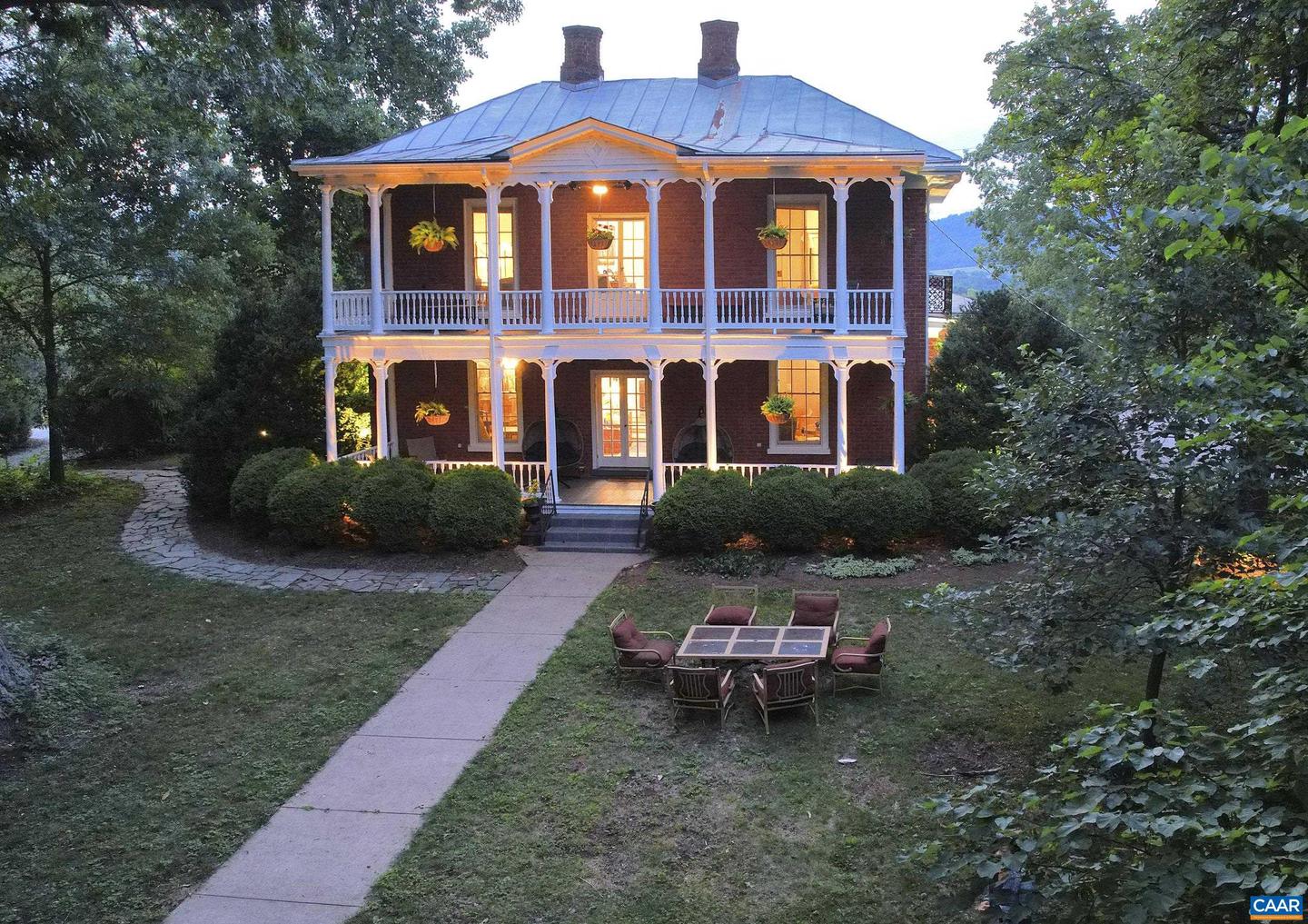 294 & 262 FRESHWATER COVE LN, LOVINGSTON, Virginia 22949, 5 Bedrooms Bedrooms, ,5 BathroomsBathrooms,Residential,For sale,294 & 262 FRESHWATER COVE LN,672288 MLS # 672288