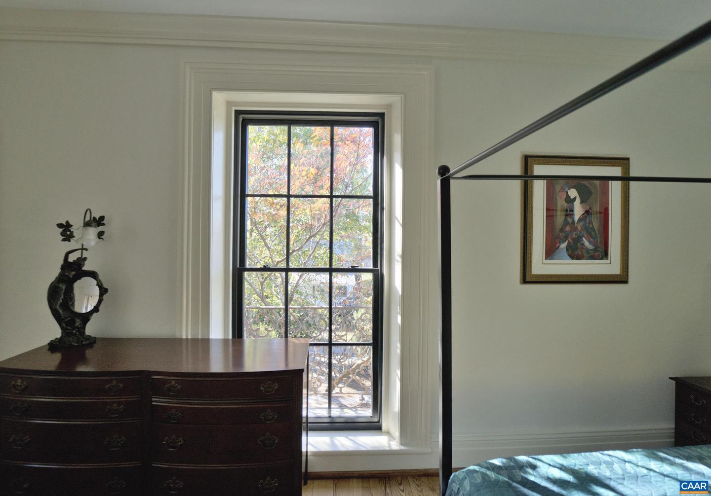 294 & 262 FRESHWATER COVE LN, LOVINGSTON, Virginia 22949, 5 Bedrooms Bedrooms, ,5 BathroomsBathrooms,Residential,For sale,294 & 262 FRESHWATER COVE LN,672288 MLS # 672288