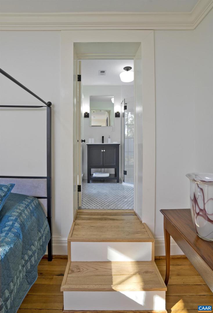 294 & 262 FRESHWATER COVE LN, LOVINGSTON, Virginia 22949, 5 Bedrooms Bedrooms, ,5 BathroomsBathrooms,Residential,For sale,294 & 262 FRESHWATER COVE LN,672288 MLS # 672288