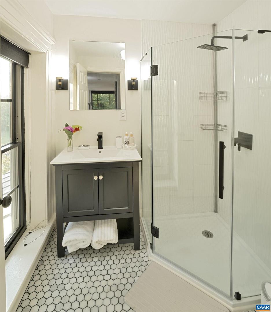 294 & 262 FRESHWATER COVE LN, LOVINGSTON, Virginia 22949, 5 Bedrooms Bedrooms, ,5 BathroomsBathrooms,Residential,For sale,294 & 262 FRESHWATER COVE LN,672288 MLS # 672288