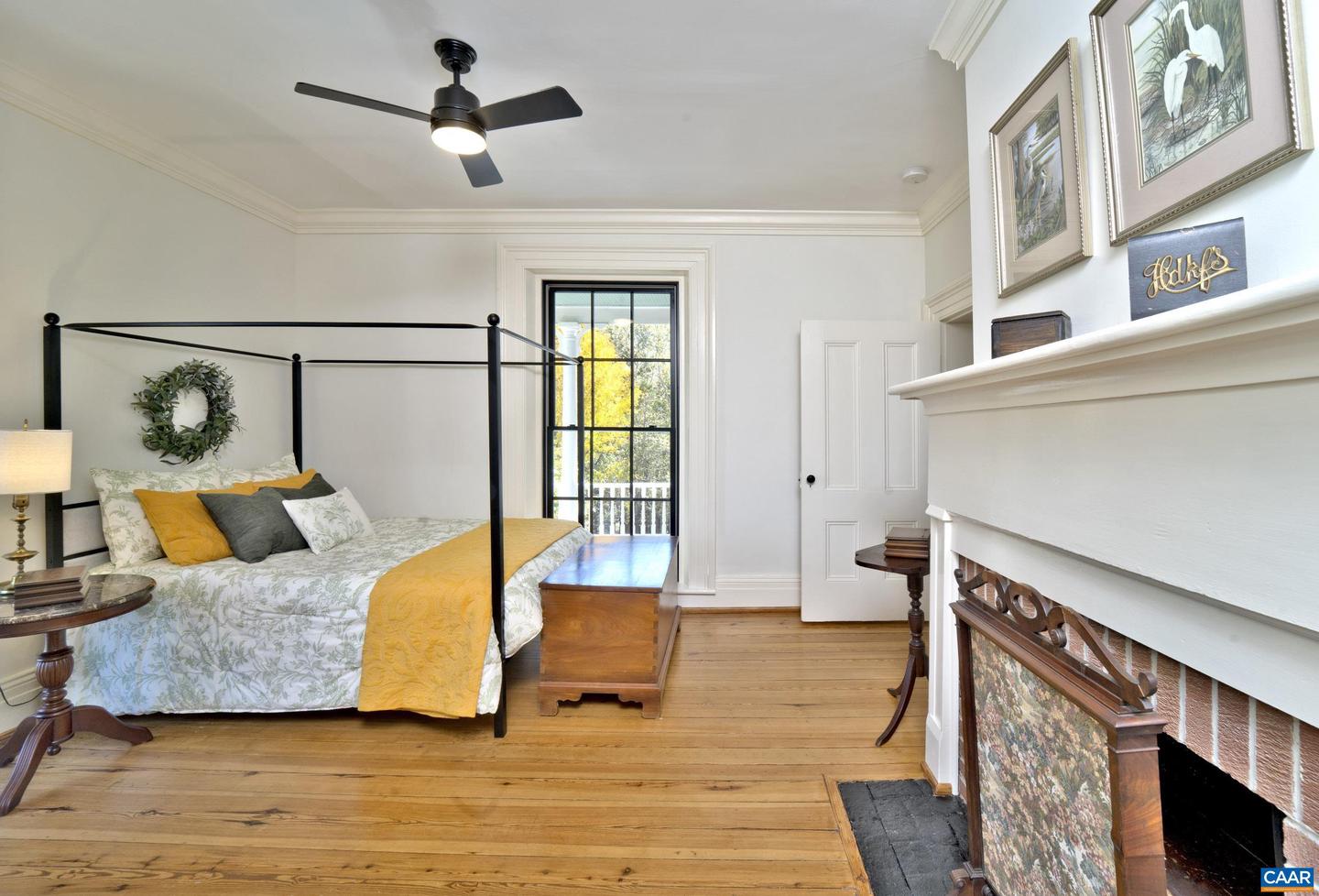 294 & 262 FRESHWATER COVE LN, LOVINGSTON, Virginia 22949, 5 Bedrooms Bedrooms, ,5 BathroomsBathrooms,Residential,For sale,294 & 262 FRESHWATER COVE LN,672288 MLS # 672288