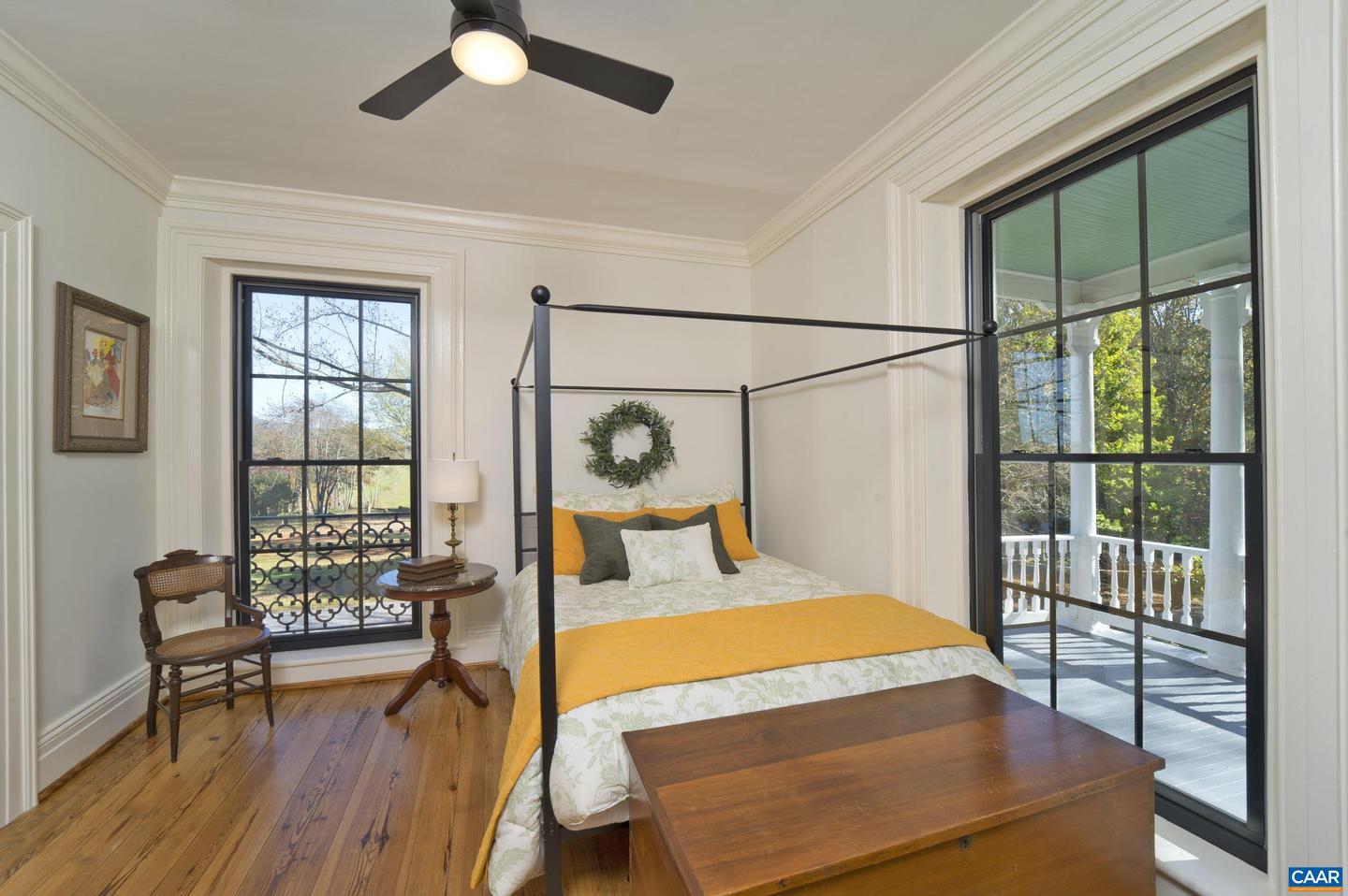 294 & 262 FRESHWATER COVE LN, LOVINGSTON, Virginia 22949, 5 Bedrooms Bedrooms, ,5 BathroomsBathrooms,Residential,For sale,294 & 262 FRESHWATER COVE LN,672288 MLS # 672288