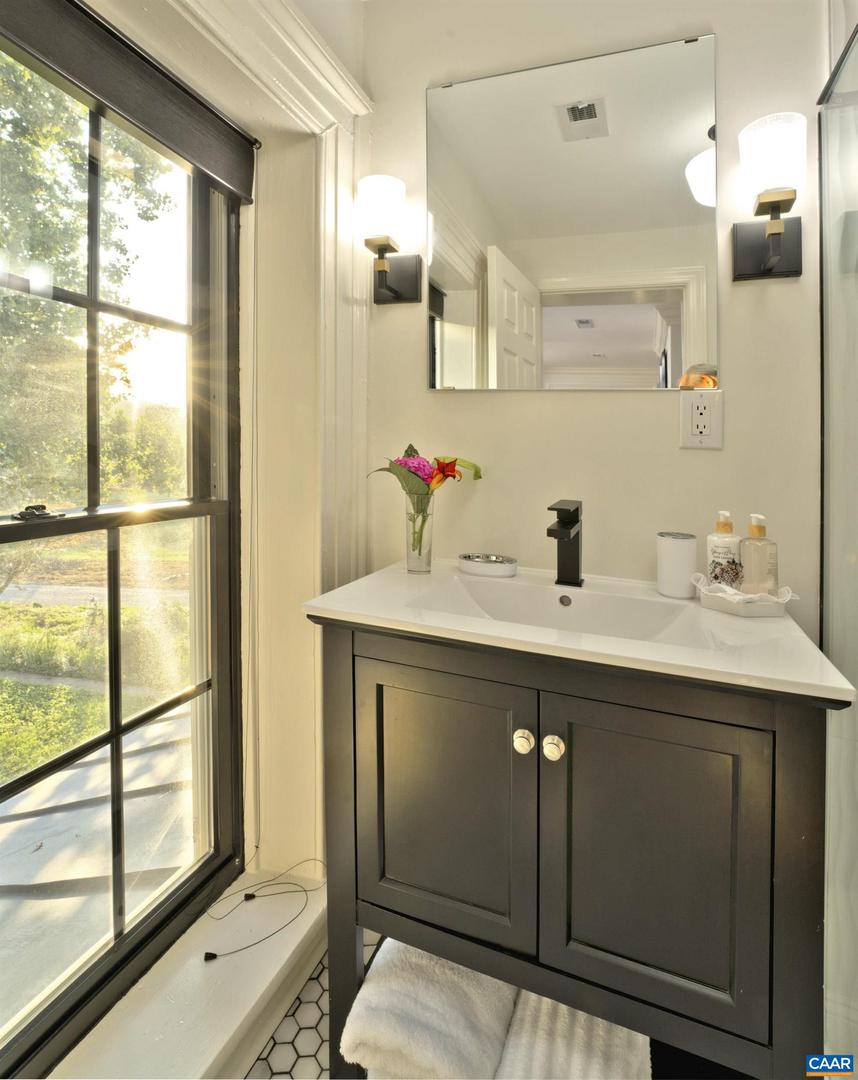 294 & 262 FRESHWATER COVE LN, LOVINGSTON, Virginia 22949, 5 Bedrooms Bedrooms, ,5 BathroomsBathrooms,Residential,For sale,294 & 262 FRESHWATER COVE LN,672288 MLS # 672288