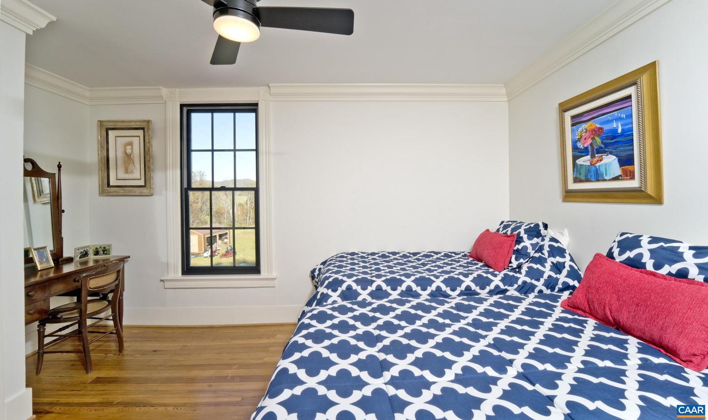 294 & 262 FRESHWATER COVE LN, LOVINGSTON, Virginia 22949, 5 Bedrooms Bedrooms, ,5 BathroomsBathrooms,Residential,For sale,294 & 262 FRESHWATER COVE LN,672288 MLS # 672288