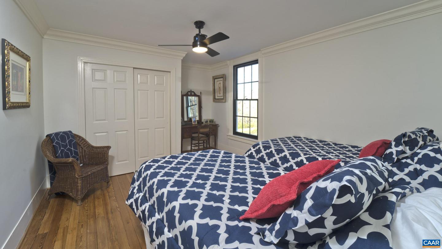 294 & 262 FRESHWATER COVE LN, LOVINGSTON, Virginia 22949, 5 Bedrooms Bedrooms, ,5 BathroomsBathrooms,Residential,For sale,294 & 262 FRESHWATER COVE LN,672288 MLS # 672288