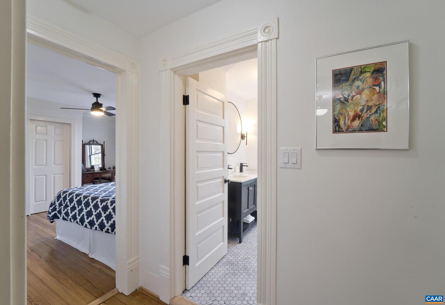 294 & 262 FRESHWATER COVE LN, LOVINGSTON, Virginia 22949, 5 Bedrooms Bedrooms, ,5 BathroomsBathrooms,Residential,For sale,294 & 262 FRESHWATER COVE LN,672288 MLS # 672288