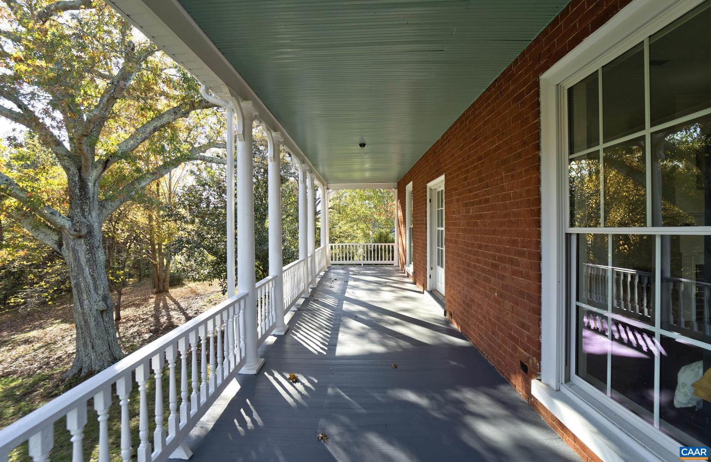 294 & 262 FRESHWATER COVE LN, LOVINGSTON, Virginia 22949, 5 Bedrooms Bedrooms, ,5 BathroomsBathrooms,Residential,For sale,294 & 262 FRESHWATER COVE LN,672288 MLS # 672288