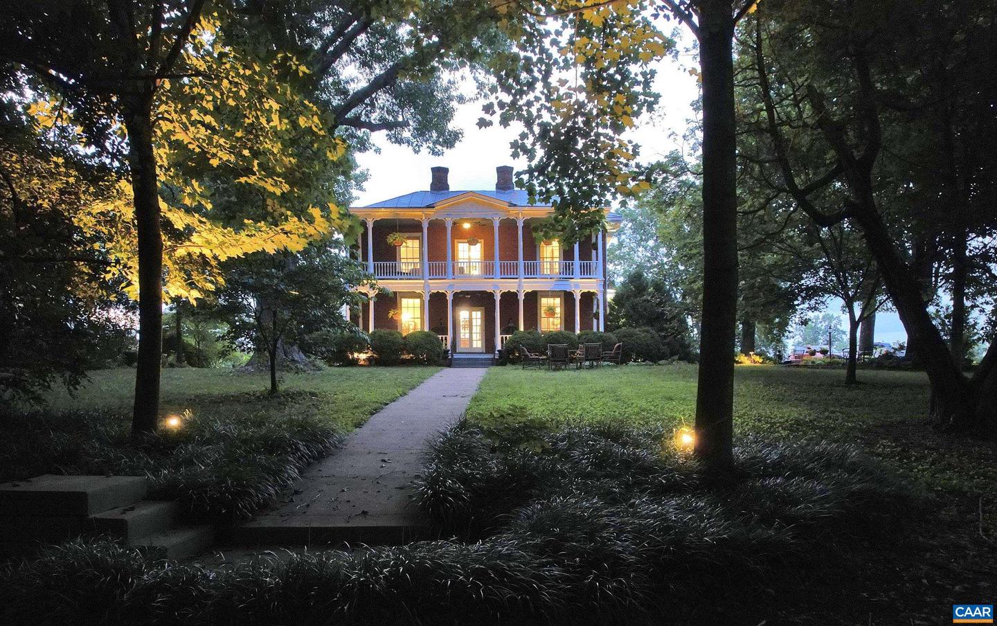 294 & 262 FRESHWATER COVE LN, LOVINGSTON, Virginia 22949, 5 Bedrooms Bedrooms, ,5 BathroomsBathrooms,Residential,For sale,294 & 262 FRESHWATER COVE LN,672288 MLS # 672288