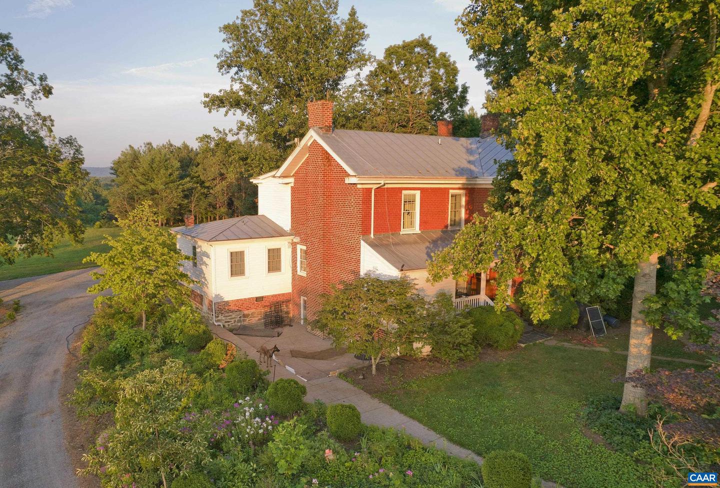 294 & 262 FRESHWATER COVE LN, LOVINGSTON, Virginia 22949, 5 Bedrooms Bedrooms, ,5 BathroomsBathrooms,Residential,For sale,294 & 262 FRESHWATER COVE LN,672288 MLS # 672288