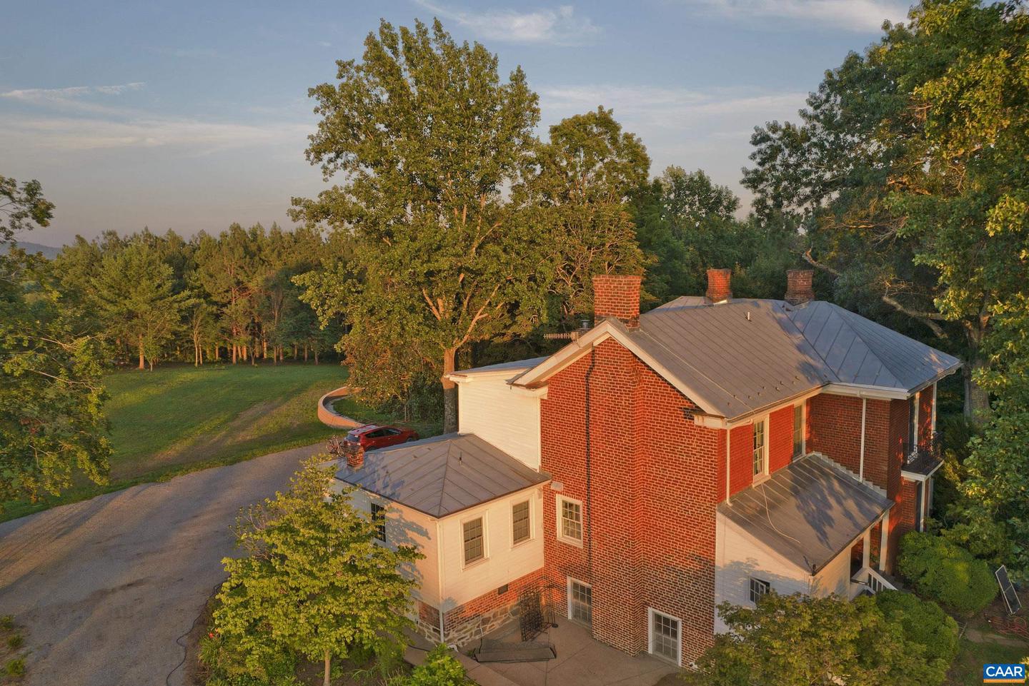 294 & 262 FRESHWATER COVE LN, LOVINGSTON, Virginia 22949, 5 Bedrooms Bedrooms, ,5 BathroomsBathrooms,Residential,For sale,294 & 262 FRESHWATER COVE LN,672288 MLS # 672288