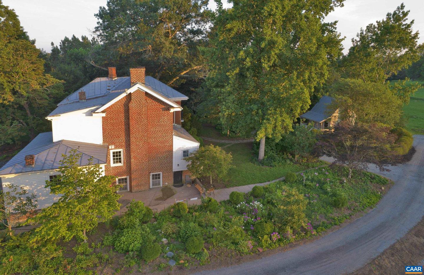 294 & 262 FRESHWATER COVE LN, LOVINGSTON, Virginia 22949, 5 Bedrooms Bedrooms, ,5 BathroomsBathrooms,Residential,For sale,294 & 262 FRESHWATER COVE LN,672288 MLS # 672288