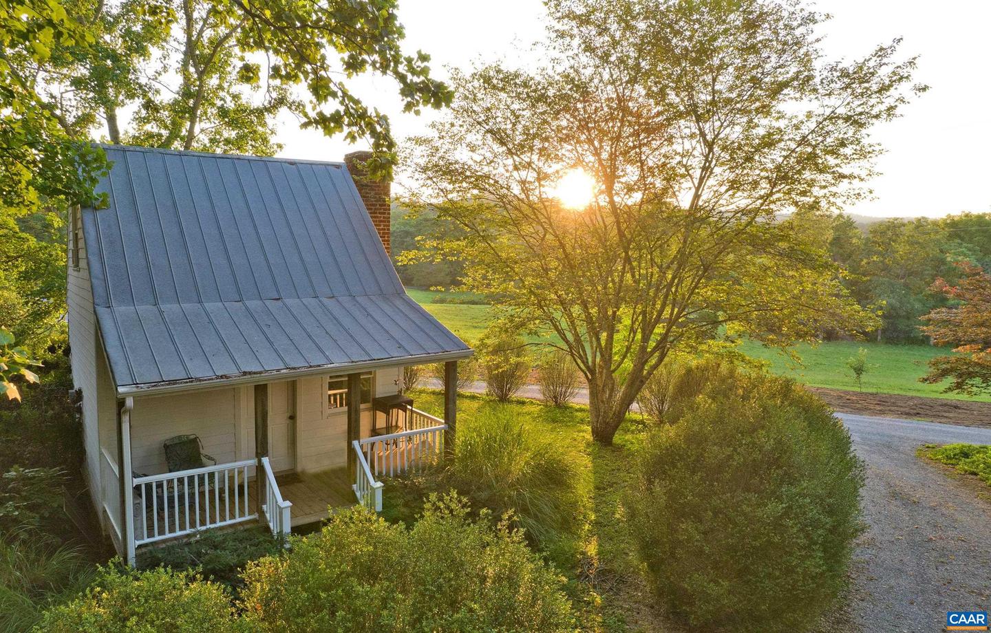 294 & 262 FRESHWATER COVE LN, LOVINGSTON, Virginia 22949, 5 Bedrooms Bedrooms, ,5 BathroomsBathrooms,Residential,For sale,294 & 262 FRESHWATER COVE LN,672288 MLS # 672288