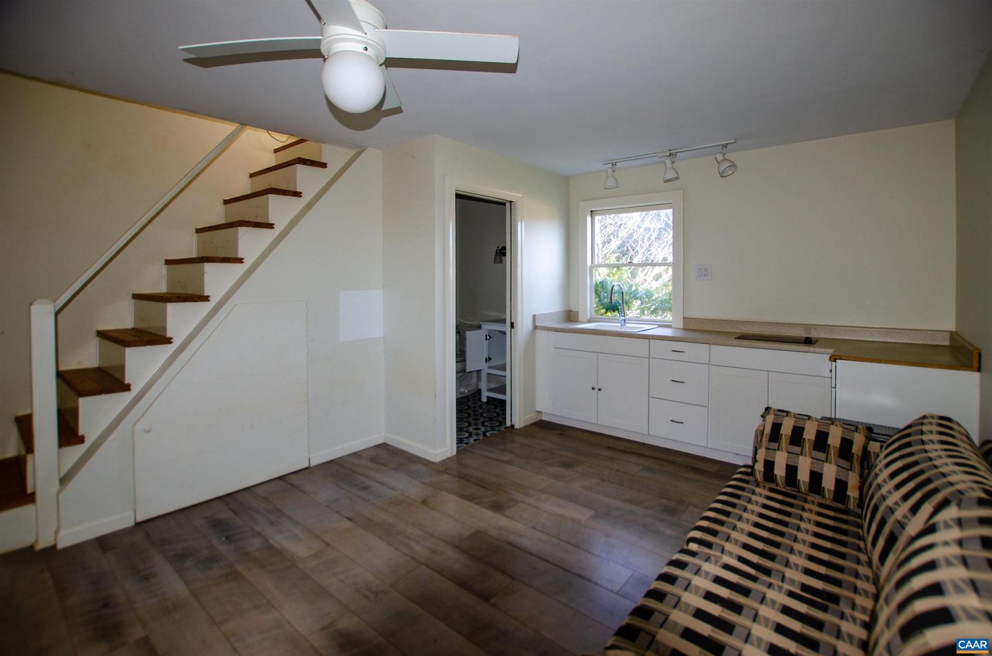 294 & 262 FRESHWATER COVE LN, LOVINGSTON, Virginia 22949, 5 Bedrooms Bedrooms, ,5 BathroomsBathrooms,Residential,For sale,294 & 262 FRESHWATER COVE LN,672288 MLS # 672288