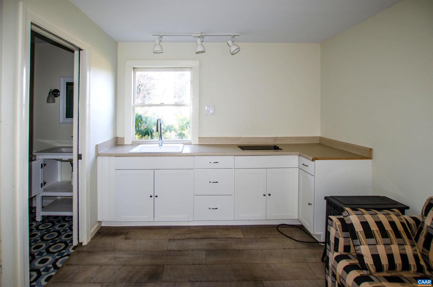 294 & 262 FRESHWATER COVE LN, LOVINGSTON, Virginia 22949, 5 Bedrooms Bedrooms, ,5 BathroomsBathrooms,Residential,For sale,294 & 262 FRESHWATER COVE LN,672288 MLS # 672288