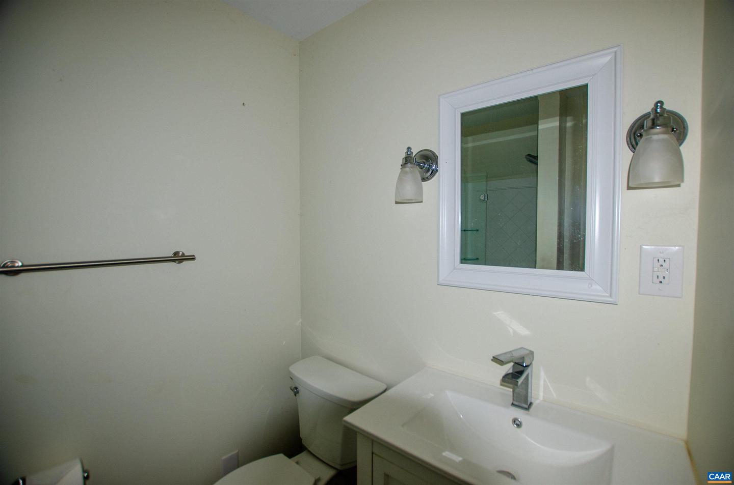 294 & 262 FRESHWATER COVE LN, LOVINGSTON, Virginia 22949, 5 Bedrooms Bedrooms, ,5 BathroomsBathrooms,Residential,For sale,294 & 262 FRESHWATER COVE LN,672288 MLS # 672288