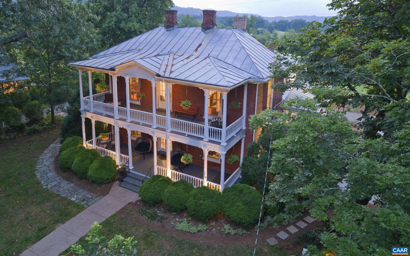 294 & 262 FRESHWATER COVE LN, LOVINGSTON, Virginia 22949, 5 Bedrooms Bedrooms, ,5 BathroomsBathrooms,Residential,For sale,294 & 262 FRESHWATER COVE LN,672288 MLS # 672288