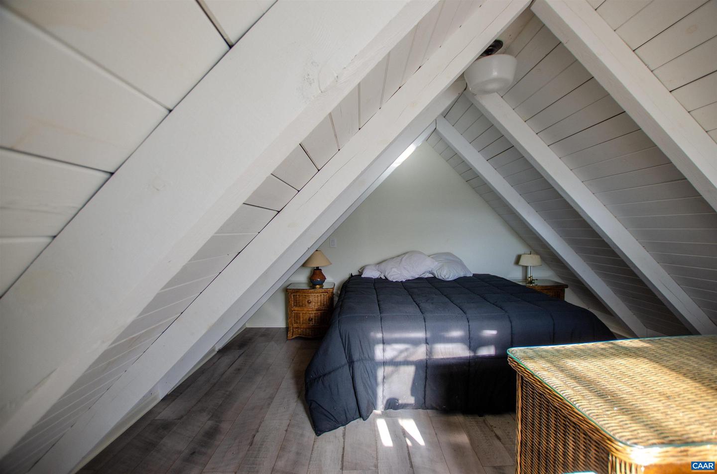 294 & 262 FRESHWATER COVE LN, LOVINGSTON, Virginia 22949, 5 Bedrooms Bedrooms, ,5 BathroomsBathrooms,Residential,For sale,294 & 262 FRESHWATER COVE LN,672288 MLS # 672288