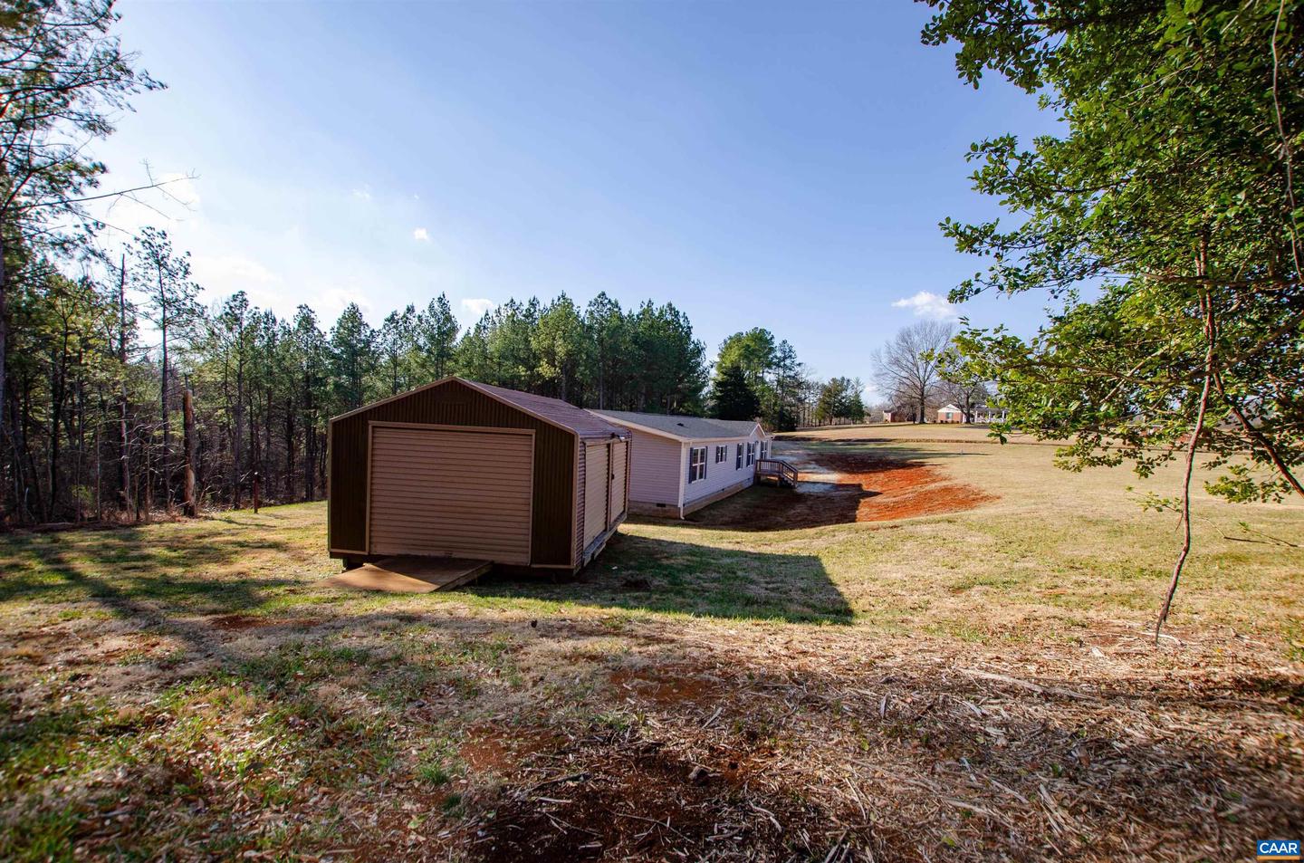 294 & 262 FRESHWATER COVE LN, LOVINGSTON, Virginia 22949, 5 Bedrooms Bedrooms, ,5 BathroomsBathrooms,Residential,For sale,294 & 262 FRESHWATER COVE LN,672288 MLS # 672288