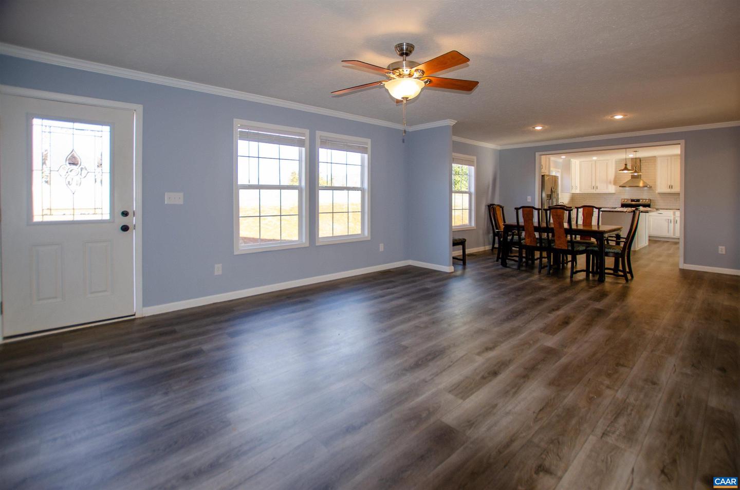 294 & 262 FRESHWATER COVE LN, LOVINGSTON, Virginia 22949, 5 Bedrooms Bedrooms, ,5 BathroomsBathrooms,Residential,For sale,294 & 262 FRESHWATER COVE LN,672288 MLS # 672288