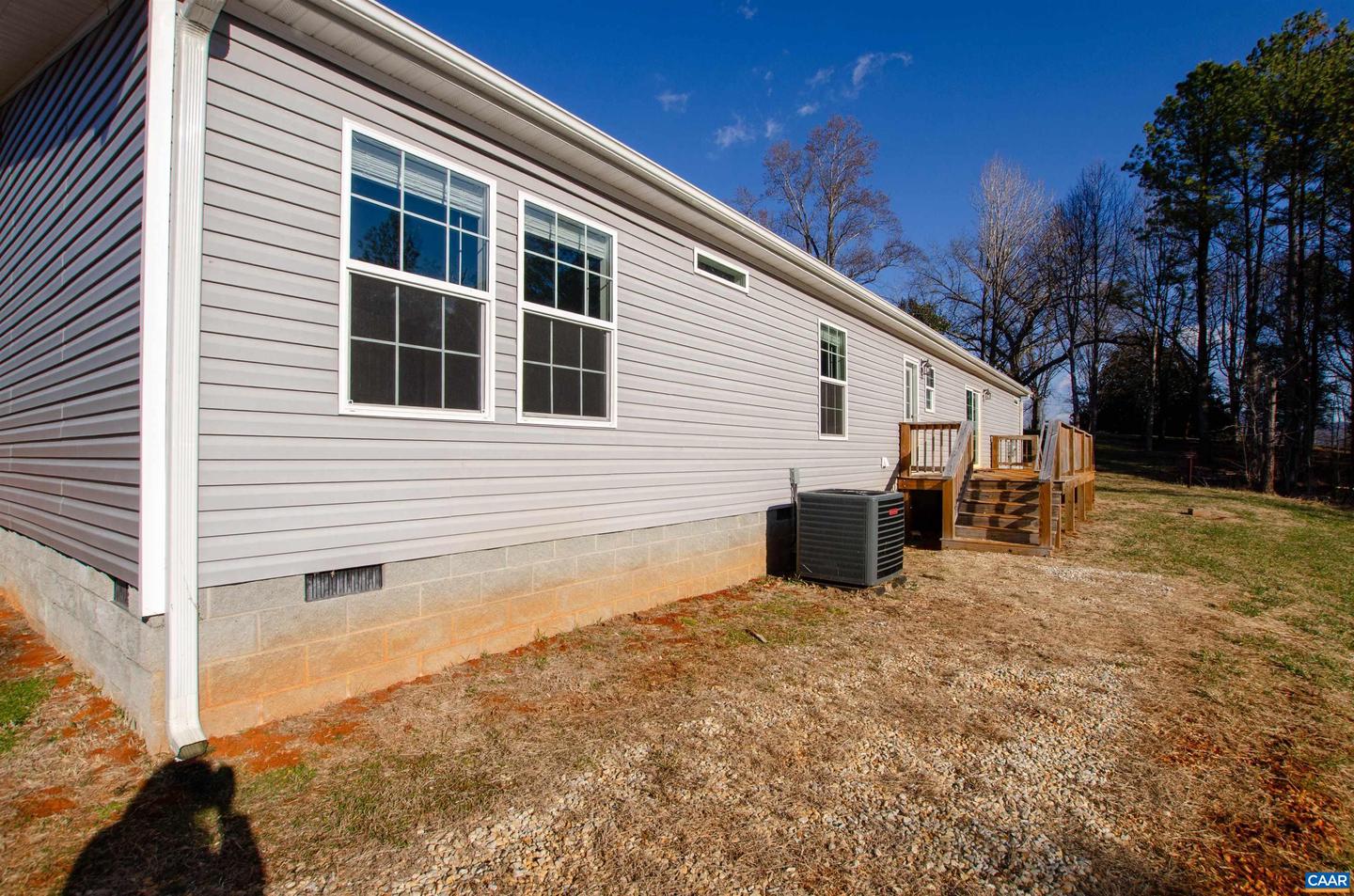 294 & 262 FRESHWATER COVE LN, LOVINGSTON, Virginia 22949, 5 Bedrooms Bedrooms, ,5 BathroomsBathrooms,Residential,For sale,294 & 262 FRESHWATER COVE LN,672288 MLS # 672288