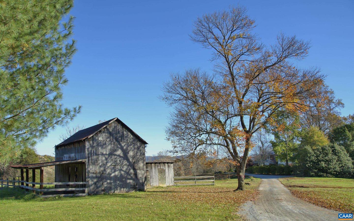 294 & 262 FRESHWATER COVE LN, LOVINGSTON, Virginia 22949, 5 Bedrooms Bedrooms, ,5 BathroomsBathrooms,Residential,For sale,294 & 262 FRESHWATER COVE LN,672288 MLS # 672288