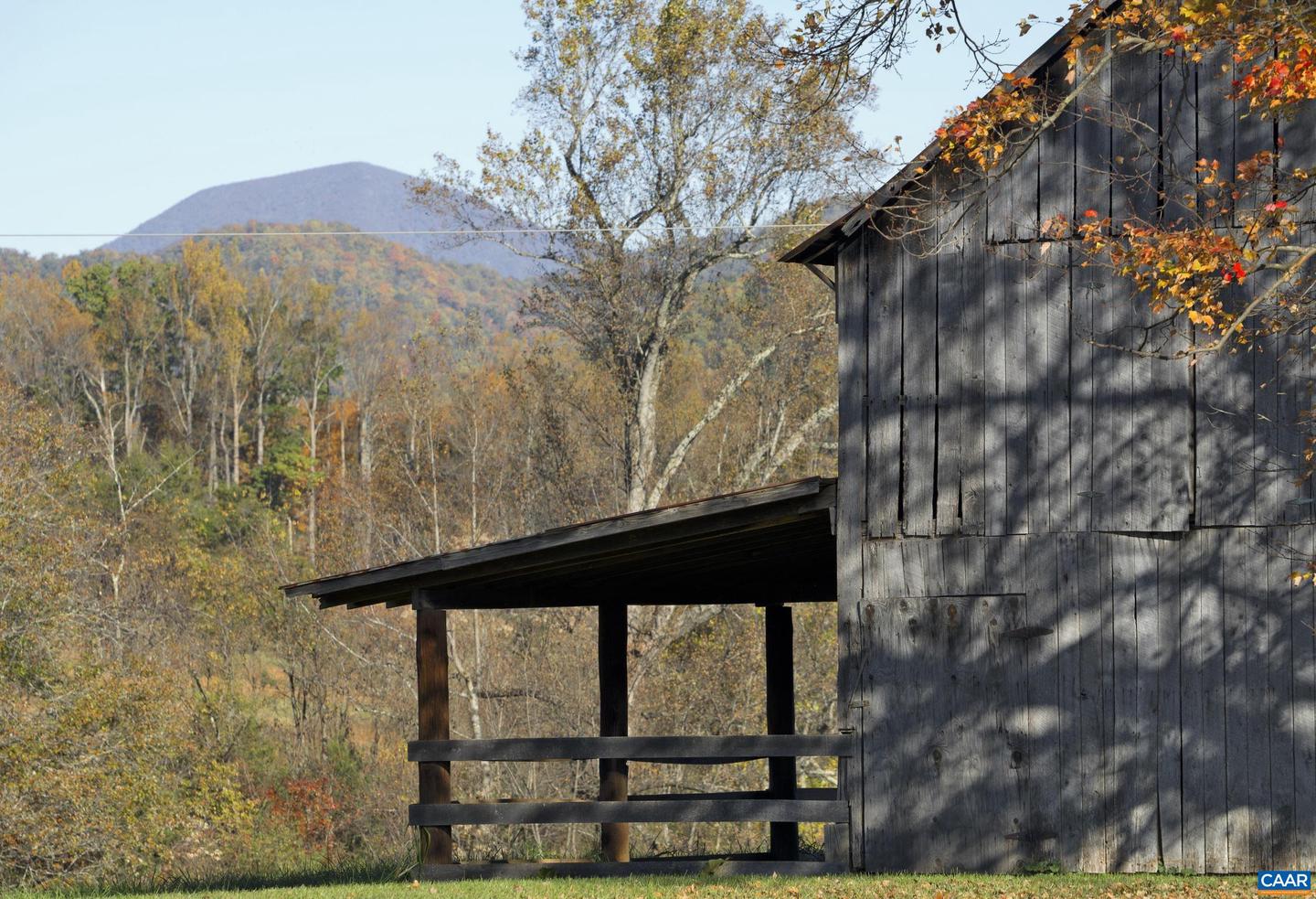 294 & 262 FRESHWATER COVE LN, LOVINGSTON, Virginia 22949, 5 Bedrooms Bedrooms, ,5 BathroomsBathrooms,Residential,For sale,294 & 262 FRESHWATER COVE LN,672288 MLS # 672288