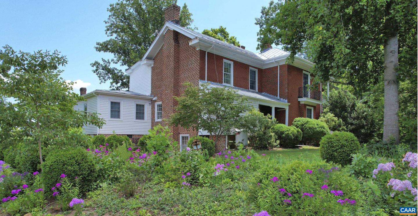 294 & 262 FRESHWATER COVE LN, LOVINGSTON, Virginia 22949, 5 Bedrooms Bedrooms, ,5 BathroomsBathrooms,Residential,For sale,294 & 262 FRESHWATER COVE LN,672288 MLS # 672288