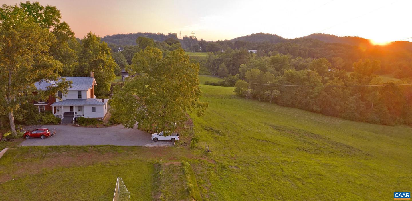 294 & 262 FRESHWATER COVE LN, LOVINGSTON, Virginia 22949, 5 Bedrooms Bedrooms, ,5 BathroomsBathrooms,Residential,For sale,294 & 262 FRESHWATER COVE LN,672288 MLS # 672288