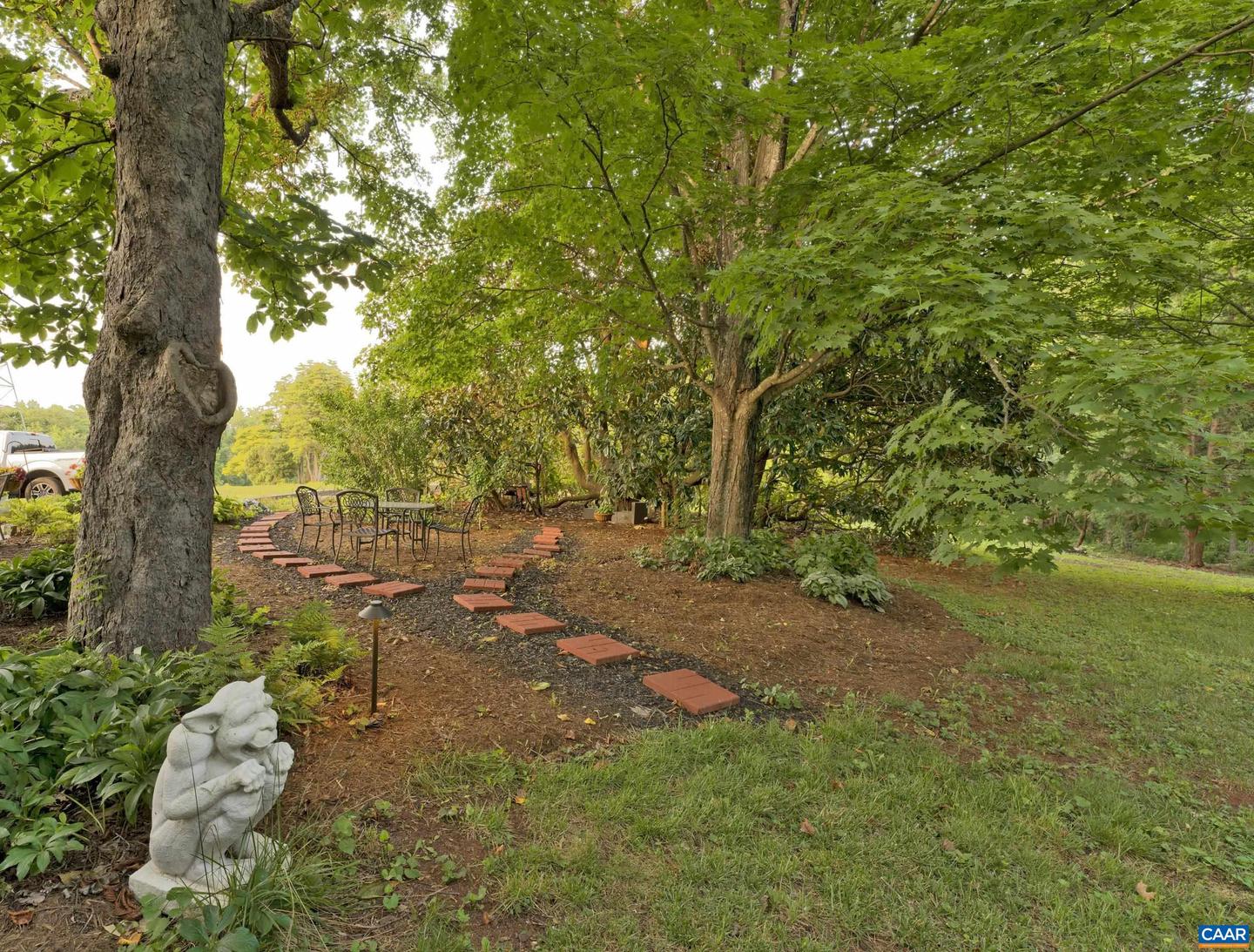 294 & 262 FRESHWATER COVE LN, LOVINGSTON, Virginia 22949, 5 Bedrooms Bedrooms, ,5 BathroomsBathrooms,Residential,For sale,294 & 262 FRESHWATER COVE LN,672288 MLS # 672288