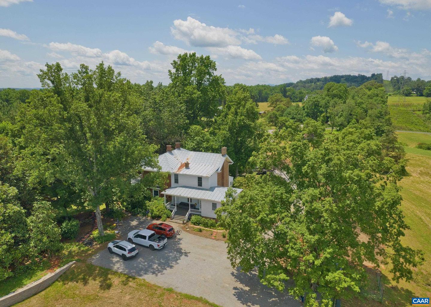 294 & 262 FRESHWATER COVE LN, LOVINGSTON, Virginia 22949, 5 Bedrooms Bedrooms, ,5 BathroomsBathrooms,Residential,For sale,294 & 262 FRESHWATER COVE LN,672288 MLS # 672288