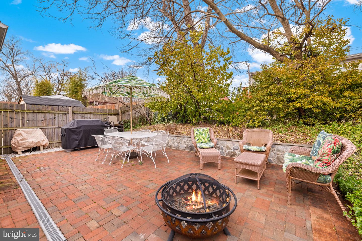 3209 13TH RD S, ARLINGTON, Virginia 22204, 3 Bedrooms Bedrooms, ,2 BathroomsBathrooms,Residential,For sale,3209 13TH RD S,VAAR2067494 MLS # VAAR2067494