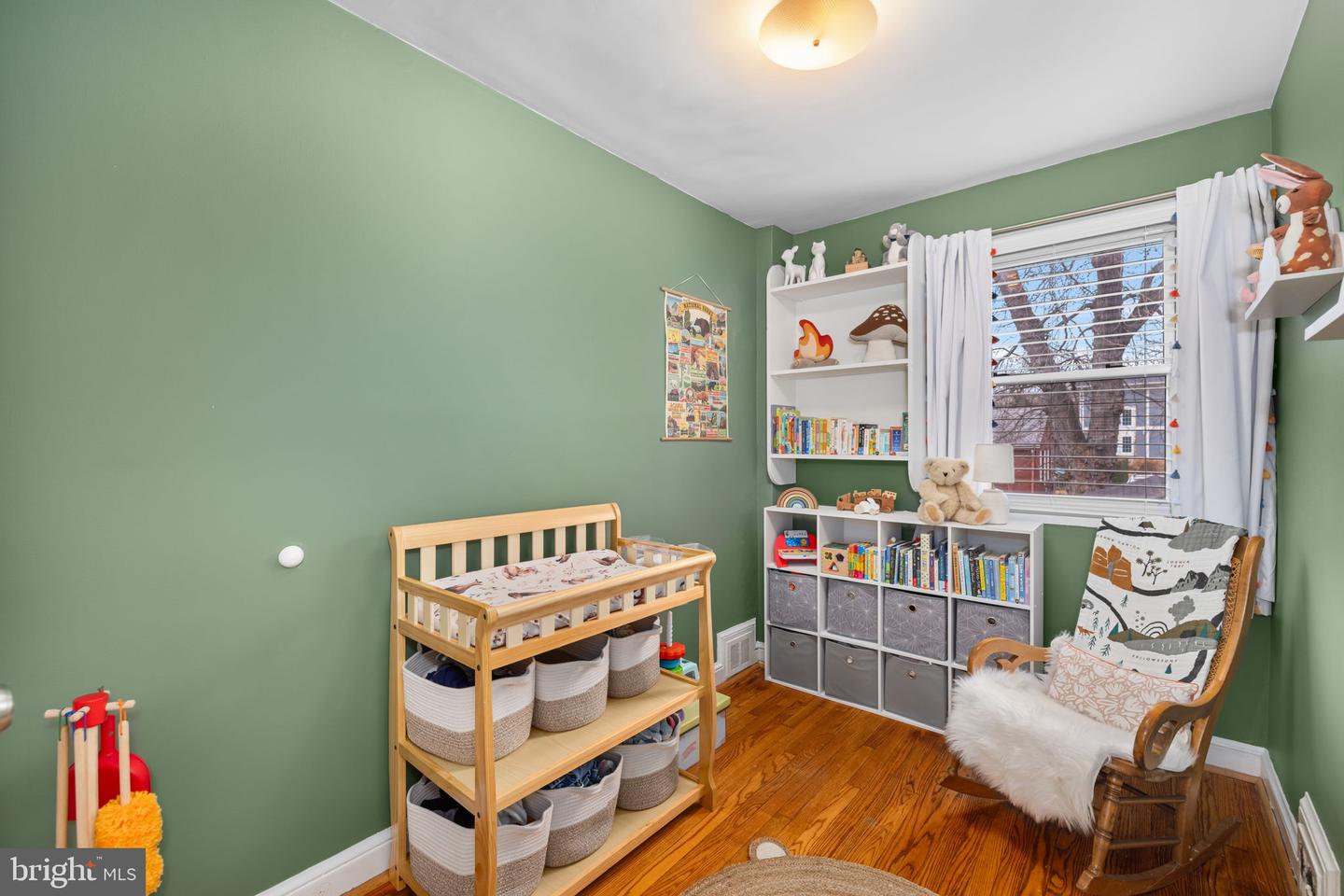 3209 13TH RD S, ARLINGTON, Virginia 22204, 3 Bedrooms Bedrooms, ,2 BathroomsBathrooms,Residential,For sale,3209 13TH RD S,VAAR2067494 MLS # VAAR2067494