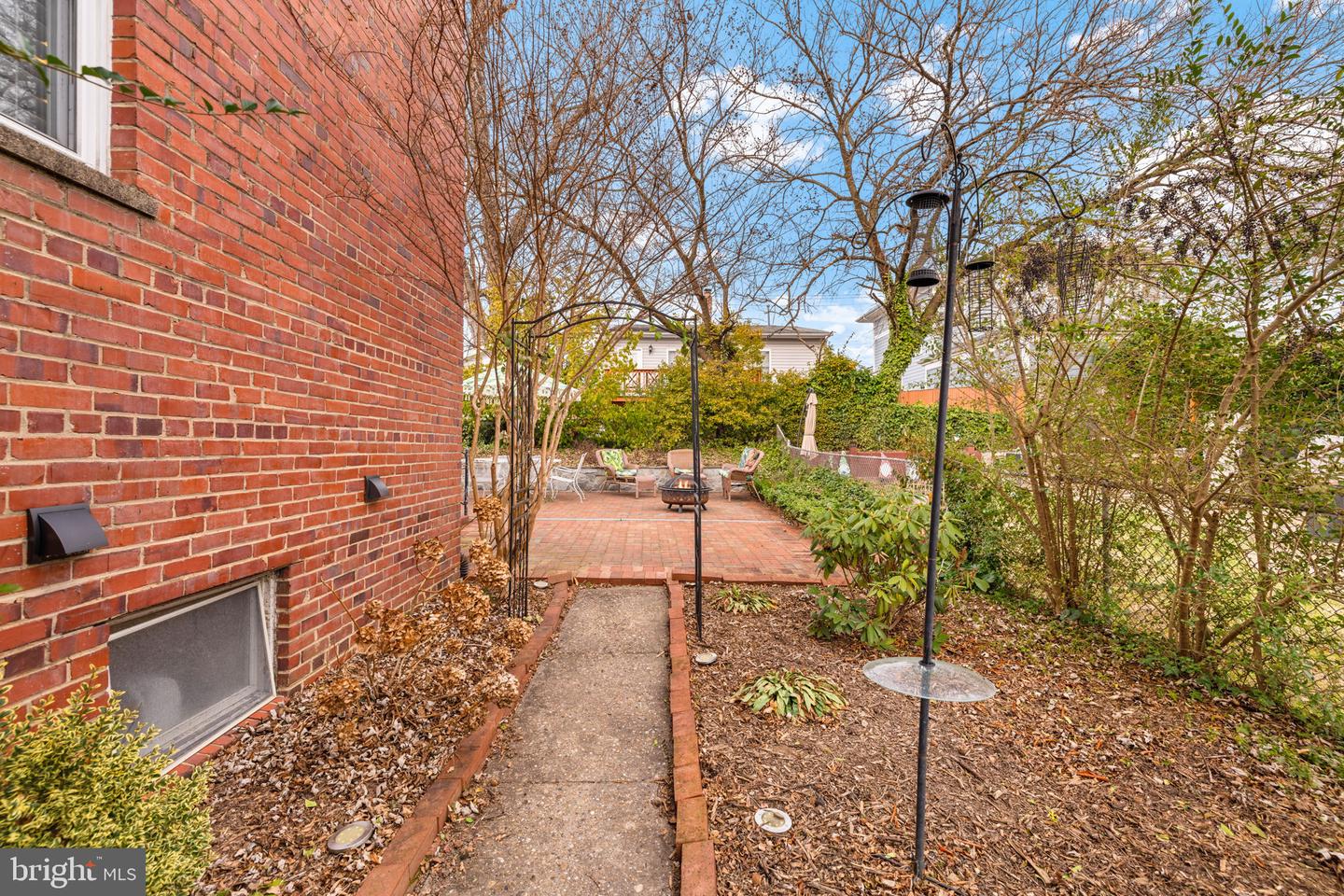 3209 13TH RD S, ARLINGTON, Virginia 22204, 3 Bedrooms Bedrooms, ,2 BathroomsBathrooms,Residential,For sale,3209 13TH RD S,VAAR2067494 MLS # VAAR2067494