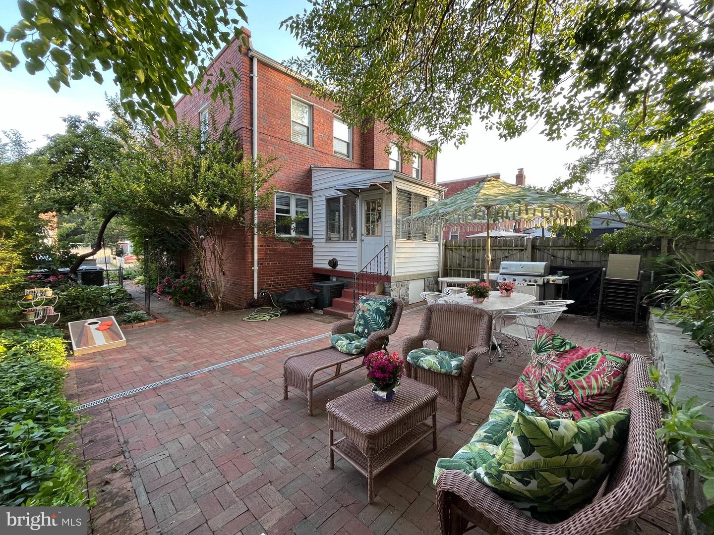 3209 13TH RD S, ARLINGTON, Virginia 22204, 3 Bedrooms Bedrooms, ,2 BathroomsBathrooms,Residential,For sale,3209 13TH RD S,VAAR2067494 MLS # VAAR2067494