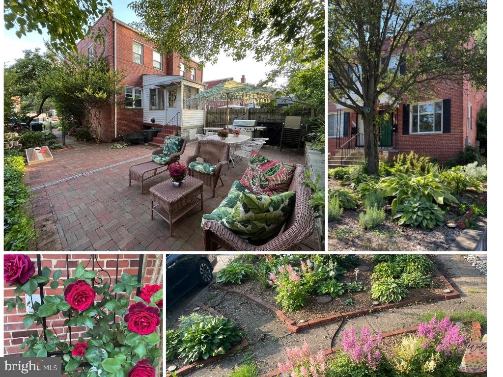 3209 13TH RD S, ARLINGTON, Virginia 22204, 3 Bedrooms Bedrooms, ,2 BathroomsBathrooms,Residential,For sale,3209 13TH RD S,VAAR2067494 MLS # VAAR2067494