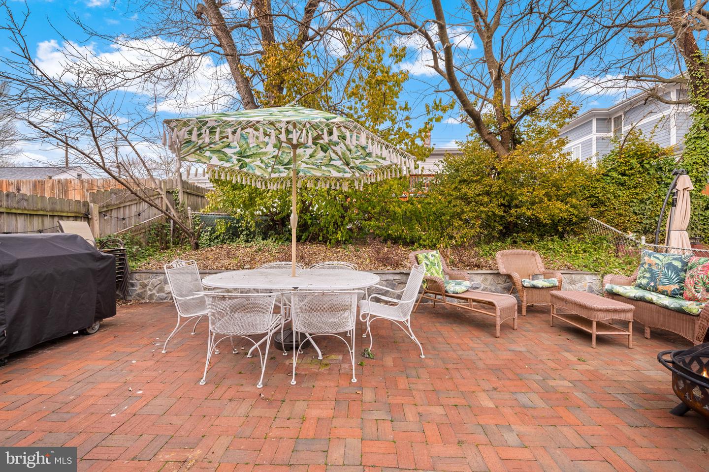 3209 13TH RD S, ARLINGTON, Virginia 22204, 3 Bedrooms Bedrooms, ,2 BathroomsBathrooms,Residential,For sale,3209 13TH RD S,VAAR2067494 MLS # VAAR2067494