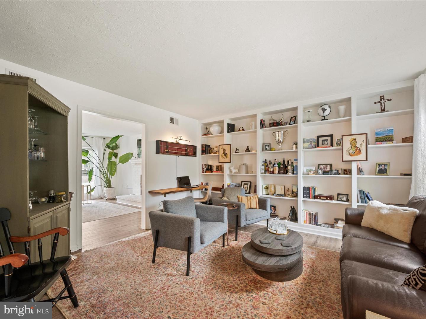 501 JEFFERSON ST, WINCHESTER, Virginia 22601, 5 Bedrooms Bedrooms, ,2 BathroomsBathrooms,Residential,For sale,501 JEFFERSON ST,VAWI2009708 MLS # VAWI2009708