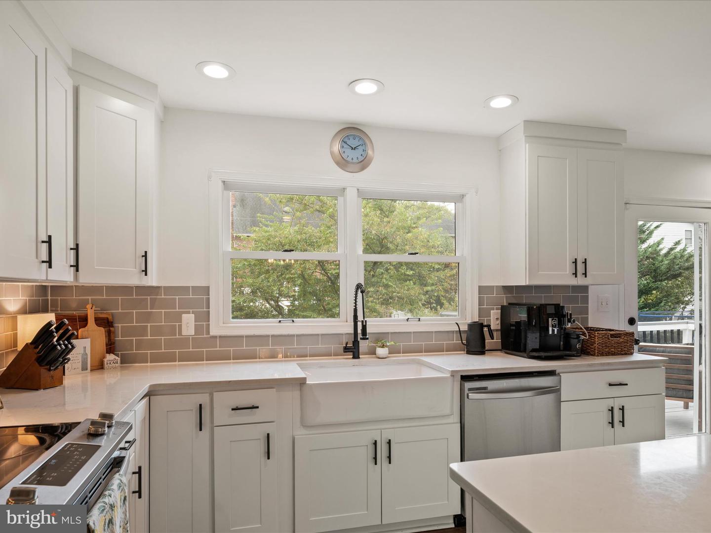 501 JEFFERSON ST, WINCHESTER, Virginia 22601, 5 Bedrooms Bedrooms, ,2 BathroomsBathrooms,Residential,For sale,501 JEFFERSON ST,VAWI2009708 MLS # VAWI2009708