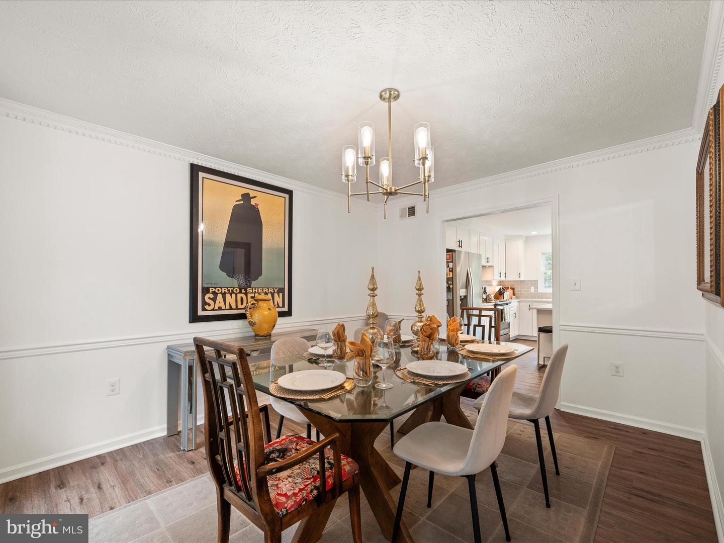 501 JEFFERSON ST, WINCHESTER, Virginia 22601, 5 Bedrooms Bedrooms, ,2 BathroomsBathrooms,Residential,For sale,501 JEFFERSON ST,VAWI2009708 MLS # VAWI2009708